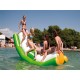 Aviva Water Totter Aviva Water Totter