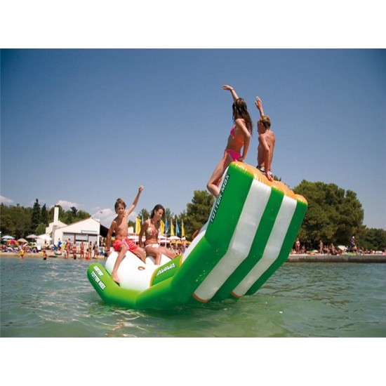Aviva Water Totter Aviva Water Totter