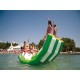 Aviva Water Totter Aviva Water Totter