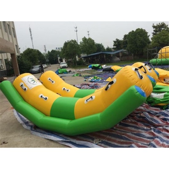 Aviva Water Totter Aviva Water Totter