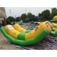 Aviva Water Totter Aviva Water Totter