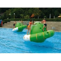 Aviva Saturn Aviva Saturn