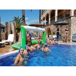 Aviva Polo Aviva Polo