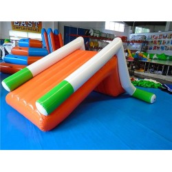 Aviva Sports Glider Aviva Sports Glider