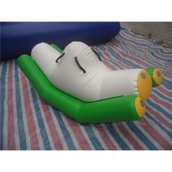 Aviva Water Teeter Totters Aviva Water Teeter Totters