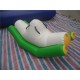 Aviva Water Teeter Totters Aviva Water Teeter Totters