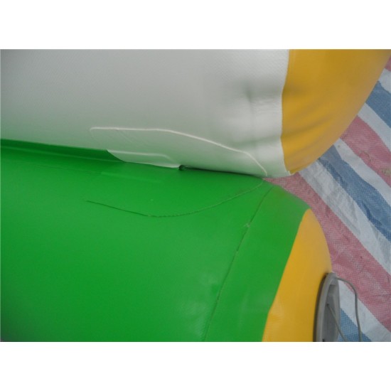Aviva Water Teeter Totters Aviva Water Teeter Totters