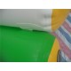 Aviva Water Teeter Totters Aviva Water Teeter Totters