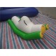 Aviva Water Teeter Totters Aviva Water Teeter Totters
