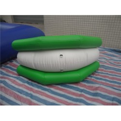 Aviva Water Teeter Totters Aviva Water Teeter Totters