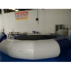 Trampoline For Water Trampoline For Water