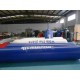Kids Inflatable Water Park Kids Inflatable Water Park