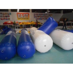 Kids Inflatable Water Park Kids Inflatable Water Park