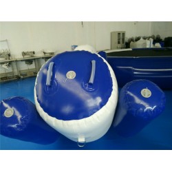 Sky Totter Sky Totter