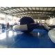 Inflatable Saturn Inflatable Saturn