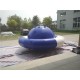 Inflatable Saturn Inflatable Saturn