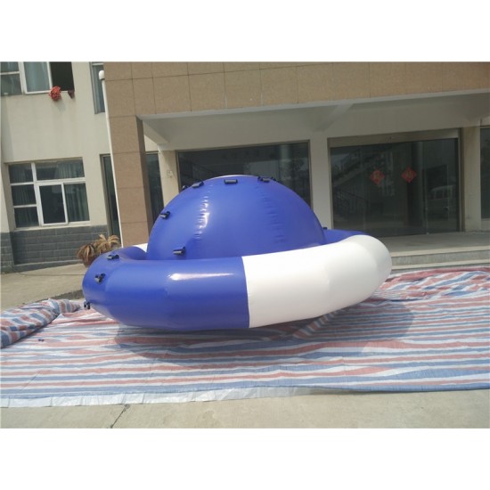 Inflatable Saturn Inflatable Saturn