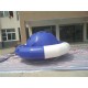 Inflatable Saturn Inflatable Saturn