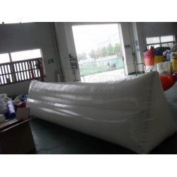 Floating Billboard Floating Billboard