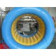 Inflatable Walking Roller Inflatable Walking Roller