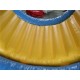 Inflatable Walking Roller Inflatable Walking Roller