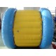 Inflatable Walking Roller Inflatable Walking Roller