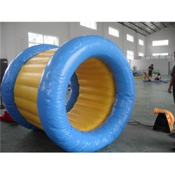 Inflatable Walking Roller Inflatable Walking Roller