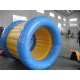 Inflatable Walking Roller Inflatable Walking Roller