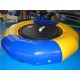 Cheap Water Trampoline Cheap Water Trampoline