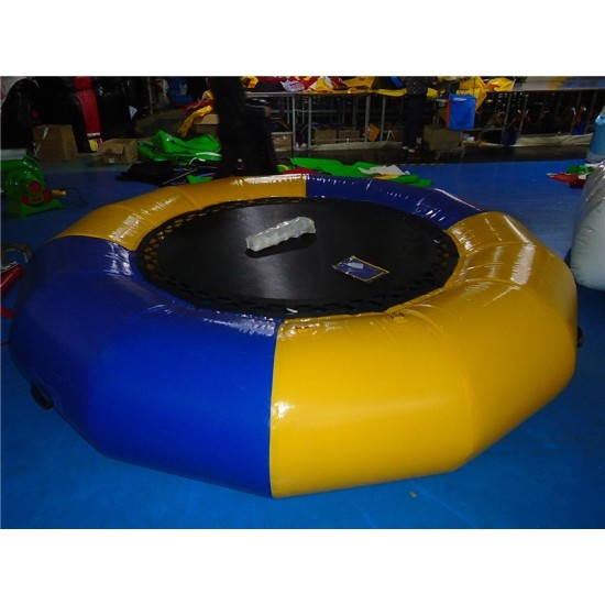 Cheap Water Trampoline Cheap Water Trampoline