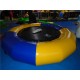 Cheap Water Trampoline Cheap Water Trampoline