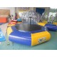 Cheap Water Trampoline Cheap Water Trampoline