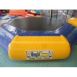 Cheap Water Trampoline Cheap Water Trampoline