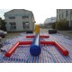 Aqua Run 48 Aqua Run 48