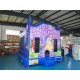 Princess Bounce House Princess Bounce House