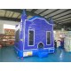 Princess Bounce House Princess Bounce House