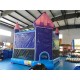 Disney Princess Bounce House Disney Princess Bounce House