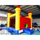 Bouncing House Bouncing House