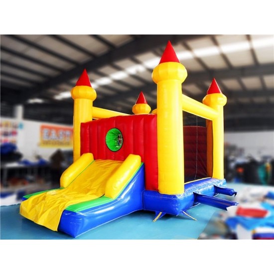 Bouncing House Bouncing House