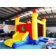 Bouncing House Bouncing House