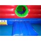 Bouncing House Bouncing House