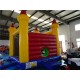 Bouncing House Bouncing House
