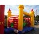 Bouncing House Bouncing House