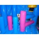 Princess Castle Bounce House Princess Castle Bounce House