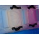 Princess Castle Bounce House Princess Castle Bounce House