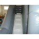 Inflatable Combo 4 In 1 Brave Knight Castle Inflatable Combo 4 In 1 Brave Knight Castle