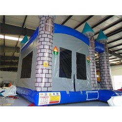 House Of Bounce House Of Bounce