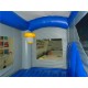 House Of Bounce House Of Bounce