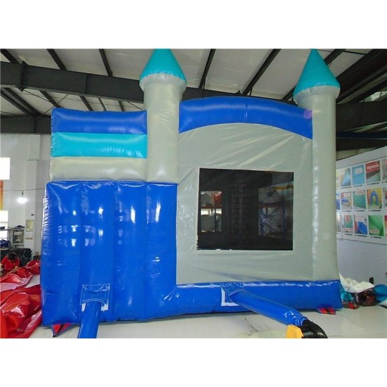 House Of Bounce House Of Bounce
