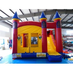 Buy Bounce House Buy Bounce House